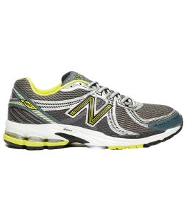 NEW BALANCE Кроссовки