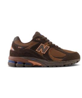 NEW BALANCE Кроссовки