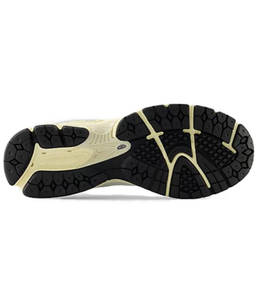 NEW BALANCE Белые кроссовки, фото 5