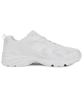 NEW BALANCE Низкие кроссовки / кеды