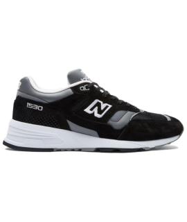NEW BALANCE Кроссовки