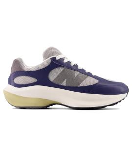 NEW BALANCE Низкие кроссовки / кеды