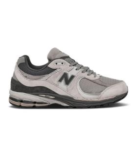 NEW BALANCE Низкие кроссовки / кеды