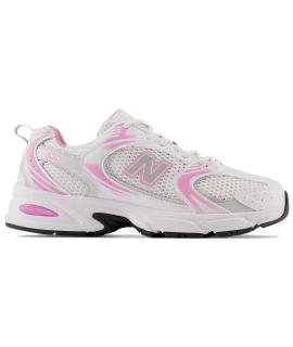 NEW BALANCE Кроссовки