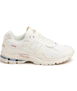 NEW BALANCE Кроссовки