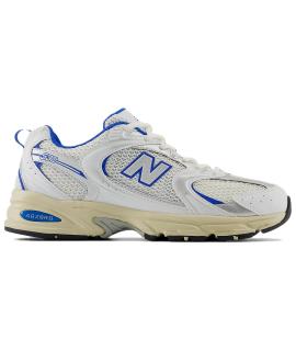 NEW BALANCE Кроссовки