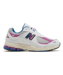 NEW BALANCE Низкие кроссовки / кеды