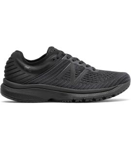 NEW BALANCE Низкие кроссовки / кеды