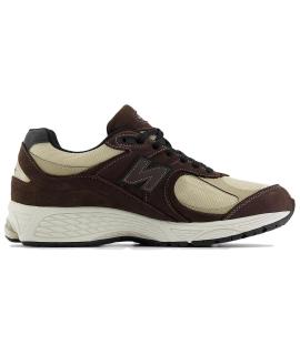 NEW BALANCE Низкие кроссовки / кеды