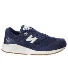 NEW BALANCE Кроссовки