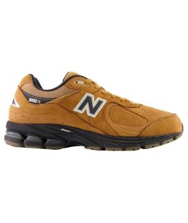 NEW BALANCE Кроссовки