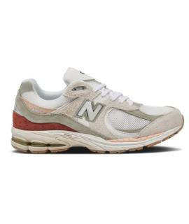 NEW BALANCE Низкие кроссовки / кеды