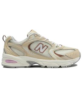 NEW BALANCE Кроссовки