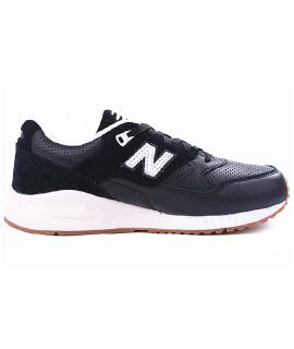 NEW BALANCE Кроссовки