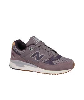 NEW BALANCE Кроссовки