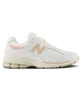 NEW BALANCE Кроссовки