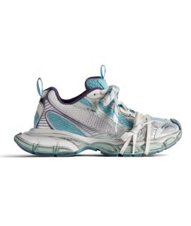 BALENCIAGA Кроссовки