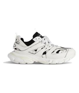 BALENCIAGA Кроссовки