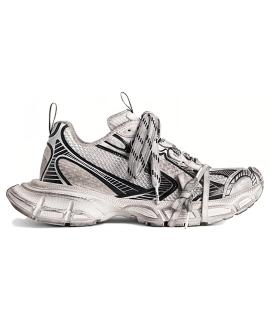 BALENCIAGA Кроссовки