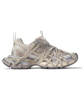 BALENCIAGA Кроссовки