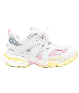 BALENCIAGA Кроссовки