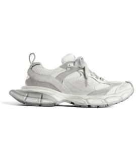 BALENCIAGA Кроссовки