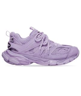 BALENCIAGA Кроссовки