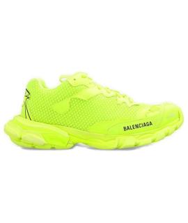 BALENCIAGA Кроссовки