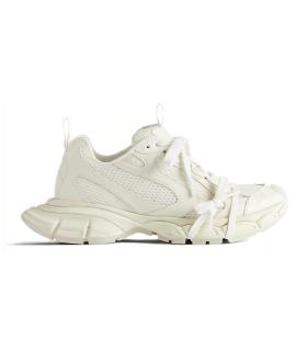 BALENCIAGA Кроссовки