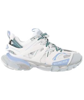 BALENCIAGA Кроссовки