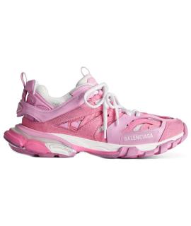 BALENCIAGA Кроссовки
