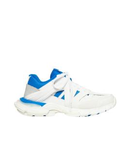 BALENCIAGA Кроссовки
