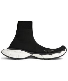 BALENCIAGA Кроссовки