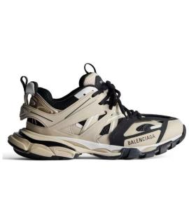 BALENCIAGA Кроссовки