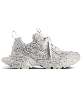 BALENCIAGA Кроссовки