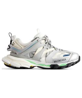 BALENCIAGA Кроссовки