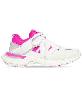 BALENCIAGA Кроссовки