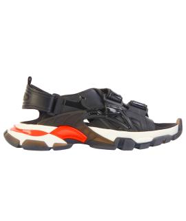 BALENCIAGA Сандалии