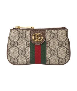 GUCCI Ключница