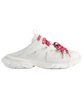 BALENCIAGA Мюли