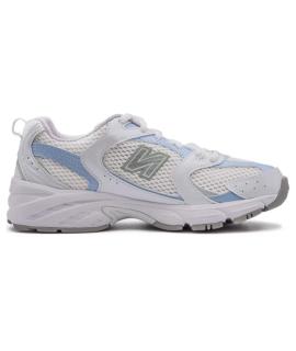 NEW BALANCE Кроссовки