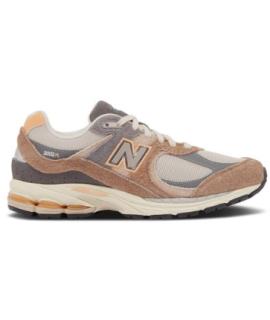 NEW BALANCE Низкие кроссовки / кеды