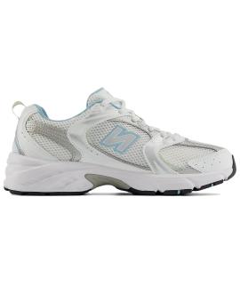NEW BALANCE Кроссовки