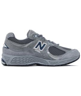NEW BALANCE Кроссовки