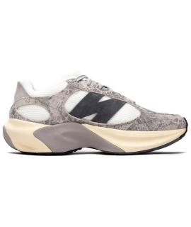 NEW BALANCE Кроссовки