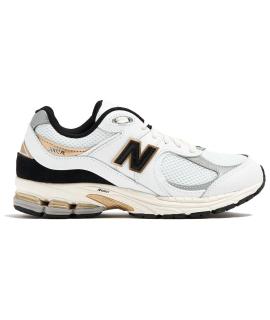 NEW BALANCE Кроссовки