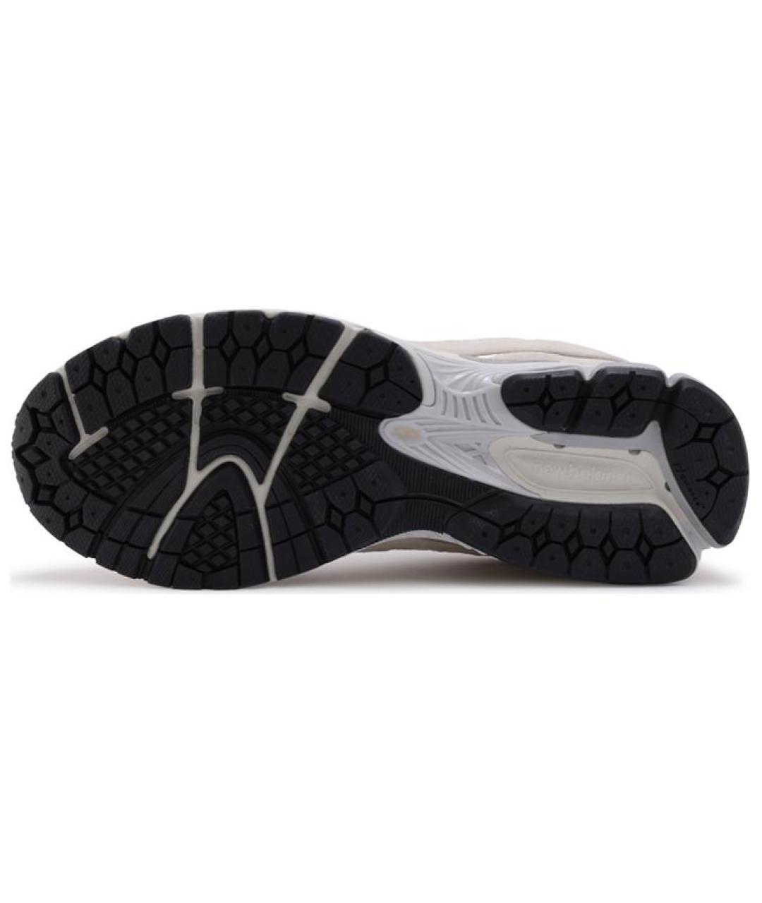 NEW BALANCE Розовые кроссовки, фото 5