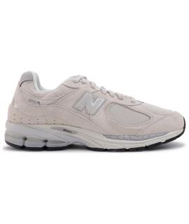 NEW BALANCE Кроссовки
