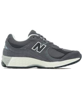 NEW BALANCE Кроссовки