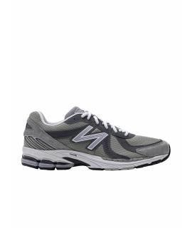 NEW BALANCE Низкие кроссовки / кеды